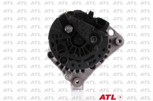 ATL Autotechnik L 46 050 Generator